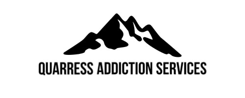 Quarress Addiction Services