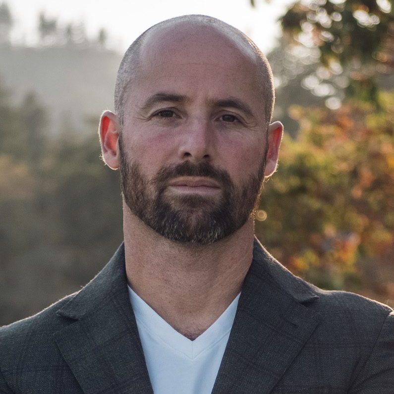 Mike Quarress Certified Sex Addiction Therapist Supervisor